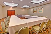 Holiday Inn PEARL - JACKSON AREA by IHG