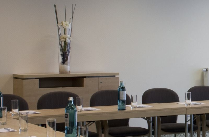 Holiday Inn Express Guetersloh by IHG photo 4