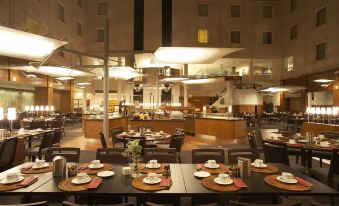 voco Gent by IHG