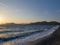 Ibis Styles Hyères Rooftop & Spa Hotels in Hyeres