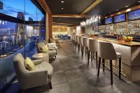 The Statler Dallas, Curio Collection by Hilton - 바