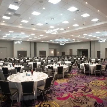 Holiday Inn & Suites JOLIET SOUTHWEST by IHG