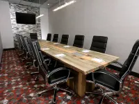 Holiday Inn & Suites SIOUX FALLS - AIRPORT by IHG Hotels in Sioux Falls