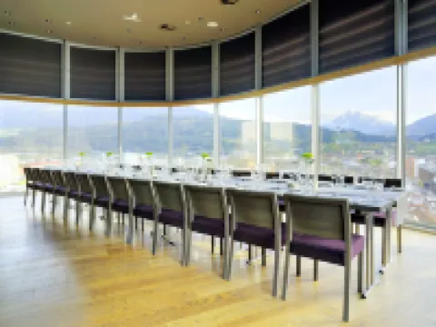 Adlers Hotel Innsbruck Hoteles en Innsbruck