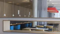 Holiday Inn Express WIESBADEN by IHG - breakfast