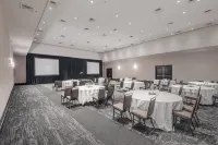 Hilton Birmingham Downtown at UAB