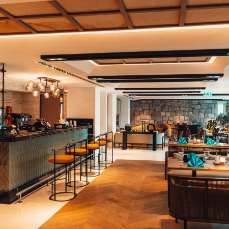 Radisson Collection Hotel, Bodrum