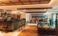 Radisson Collection Hotel, Bodrum - 5-Star