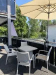 Vacation apartment Hotels in Dillingen an der Donau