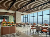 Four Points by Sheraton Bekasi Hotels in Bekasi City