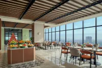 Four Points by Sheraton Bekasi - Scenic