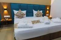 HÔTEL HNR