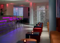 Radisson Blu Resort & Spa, Split - 5 ดาว