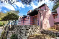 Camping Village Poljana