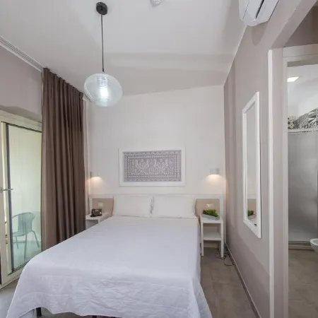 Castelsardo Resort Village