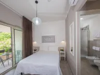 Castelsardo Resort