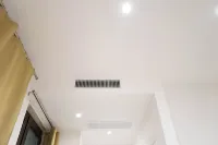 Vivarum b&b Hotels in Bitonto