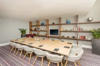 Staybridge Suites BIRMINGHAM by IHG - Business