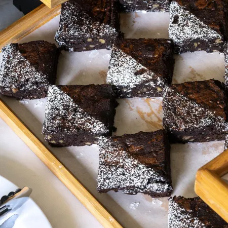 Holiday Inn PORT MORESBY by IHG Отели рядом с достопримечательностью «Заповедник Порт-Морсби»