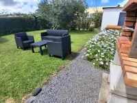 AL at Quinta do Navio