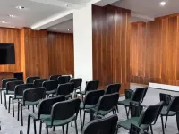 Derbent Hotel & Spa Premium Hotel Hotels in Derbent