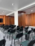 Derbent Hotel & Spa Premium Hotel