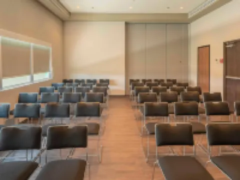 Hotel MX mas cuautitlan Izcalli, Trademark by Wyndham Hoteles en Cuautitlán Izcalli