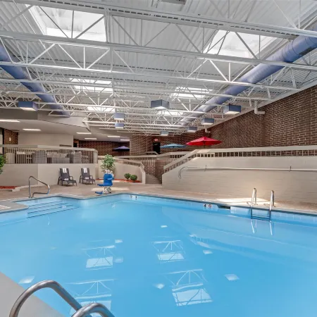 Executive Residency by Best Western Waterloo  Cedar Falls