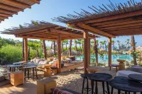 KYMAIA飯店普埃爾託埃斯孔迪多