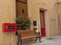 Roel Boutique B&B Hotels in Cospicua