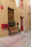 Roel Boutique B&B Hotels in Cospicua