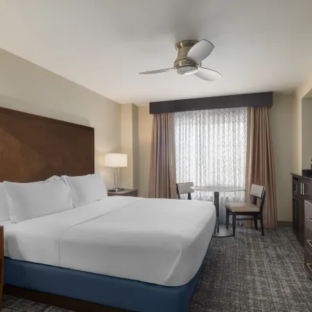 Embassy Suites by Hilton Laredo