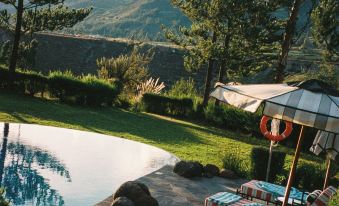 Las Casitas, A Belmond Hotel, Colca Canyon