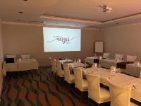 Premier Nergis Beach Hotels in Marmaris