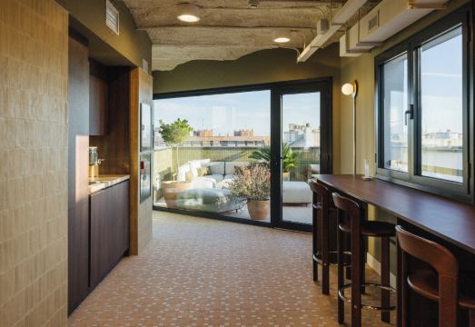 아티피코 마드리드