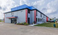 Motel 6 Franklin, Oh - 2-Star