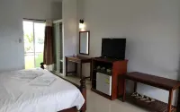 Mimianan Resort and Hotel