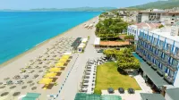 Gumuldur Mavi Deniz Hotel Hotels in Menderes