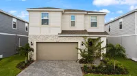 Luxury Home w/ Pool, Game Room, Near Disney - Parkering
