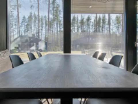 Villa lager Hotels in Heinola