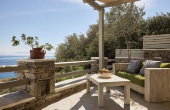 Selana Suites
