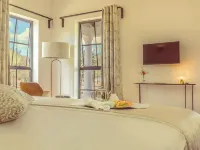 Kili Seasons Hotel Hotels in Arumeru