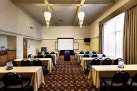 Best Western Plus Knoxville Cedar Bluff Hotels in Knoxville