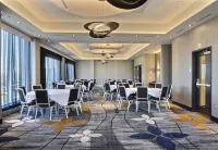 Courtyard Quebec City Hotels in Lac-Delage