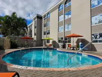 La Quinta I-95 Deerfield Beach - Wifi