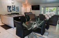 Delightful 3-bedroom house in Flagstaff