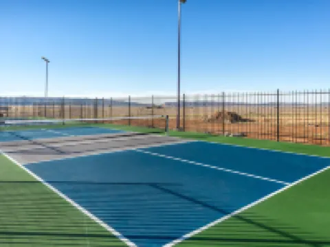 The Valor, Ascend Hotel Collection Hotels in Iron County