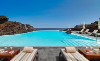 Hotel Hacienda del Conde Melia Collection Golf & Spa – Adults Only - Ocean View