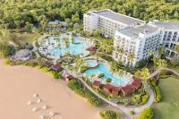 Wyndham Grand Rio Mar Rainforest Beach and Golf Resort - Boutique
