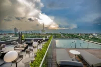 Hampton by Hilton Santiago de Los Caballeros - 2-Star